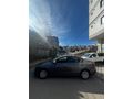 Sahibinden Fiat Egea 1.4 Fire Easy 2021 Model  60.000 km Gri