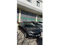 Sahibinden Fiat Egea 1.4 Fire Easy 2021 Model  60.000 km Gri