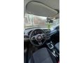 Sahibinden Fiat Egea 1.4 Fire Easy 2021 Model  60.000 km Gri