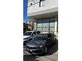 Sahibinden Fiat Egea 1.4 Fire Easy 2021 Model  60.000 km Gri