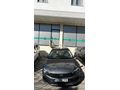 Sahibinden Fiat Egea 1.4 Fire Easy 2021 Model  60.000 km Gri