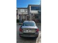Sahibinden Fiat Egea 1.4 Fire Easy 2021 Model  60.000 km Gri