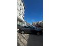 Sahibinden Fiat Egea 1.4 Fire Easy 2021 Model  60.000 km Gri