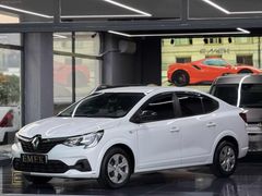 EMEK/2022 MODEL RENAULT TALİANT TABLET EKRAN GERİ GÖRÜŞ