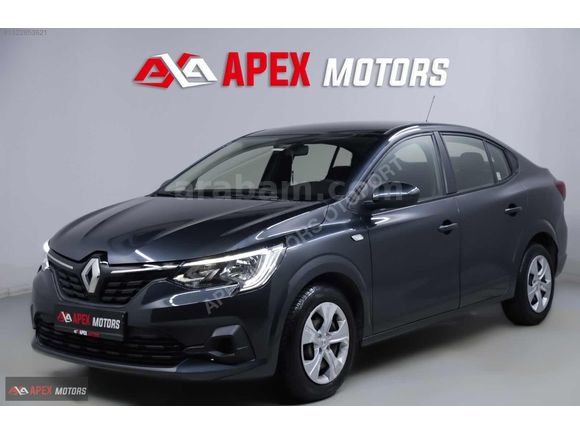 APEX'DEN 2022/TAKSİTLE 3AY ERTELE/0.69 KREDİ/KATILIM FİNANS