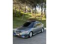 EMSALSİZ TEMİZLİKTE HONDA CİVİC VTEC ES 7  