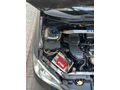 EMSALSİZ TEMİZLİKTE HONDA CİVİC VTEC ES 7  
