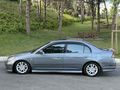 EMSALSİZ TEMİZLİKTE HONDA CİVİC VTEC ES 7  