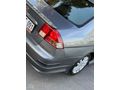 EMSALSİZ TEMİZLİKTE HONDA CİVİC VTEC ES 7  