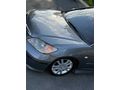 EMSALSİZ TEMİZLİKTE HONDA CİVİC VTEC ES 7  