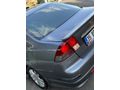 EMSALSİZ TEMİZLİKTE HONDA CİVİC VTEC ES 7  