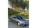 EMSALSİZ TEMİZLİKTE HONDA CİVİC VTEC ES 7  