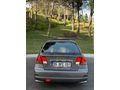 EMSALSİZ TEMİZLİKTE HONDA CİVİC VTEC ES 7  
