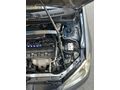 EMSALSİZ TEMİZLİKTE HONDA CİVİC VTEC ES 7  