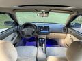 EMSALSİZ TEMİZLİKTE HONDA CİVİC VTEC ES 7  