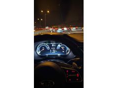 Sahibinden Kia XCeed 1.6 CRDI 4x2 Prestige Design 2019 Model  80.900 km Siyah
