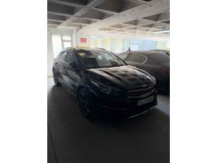 Sahibinden Kia XCeed 1.6 CRDI 4x2 Prestige Design 2019 Model  80.900 km Siyah