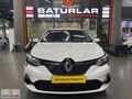 BATURLAR ANT-İST | TAMAMINA YAKIN KREDİ | K.K 12 AY | 77.100 KM