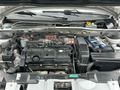 Sahibinden Ikco Samand 1.6 LX 2008 Model 