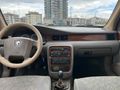 Sahibinden Ikco Samand 1.6 LX 2008 Model 