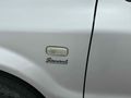 Sahibinden Ikco Samand 1.6 LX 2008 Model 
