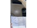 Sahibinden Ikco Samand 1.6 LX 2008 Model 