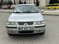 Sahibinden Ikco Samand 1.6 LX 2008 Model 