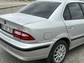 Sahibinden Ikco Samand 1.6 LX 2008 Model 