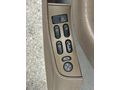 Sahibinden Ikco Samand 1.6 LX 2008 Model 