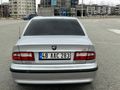 Sahibinden Ikco Samand 1.6 LX 2008 Model 