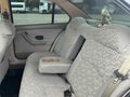 Sahibinden Ikco Samand 1.6 LX 2008 Model 