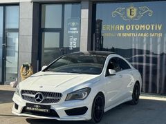 -ERHAN OTOMOTİV-0.99KREDİ/350.000TL PESIN KALANI SENETLİ CLA