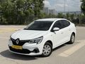 2022 MODEL HATASIZ BOYASIZ TRAMERSİZ 115 BİN KM// OTOMATİK