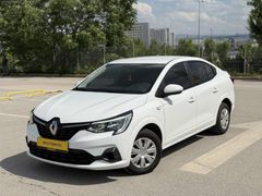 2022 MODEL HATASIZ BOYASIZ TRAMERSİZ 115 BİN KM// OTOMATİK