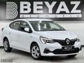 2022 MODEL RENAULT TALIANT 1.0 TCE - JOY - X-Tronic | HATASIZ