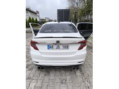 Sahibinden Fiat Egea 1.6 Multijet Urban 2016 Model