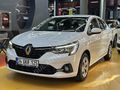 280 BİN PEŞİNAT İLE 2023 TALİANT 1.0 T JOY COMFORT OTOMATİK