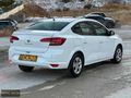 GENÇ AUTO'DAN HATASIZ TALİANT 0.68 KREDİ İMKANI İLE