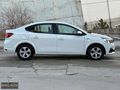 GENÇ AUTO'DAN HATASIZ TALİANT 0.68 KREDİ İMKANI İLE