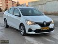 GENÇ AUTO'DAN HATASIZ TALİANT 0.68 KREDİ İMKANI İLE