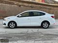 GENÇ AUTO'DAN HATASIZ TALİANT 0.68 KREDİ İMKANI İLE