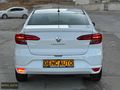 GENÇ AUTO'DAN HATASIZ TALİANT 0.68 KREDİ İMKANI İLE