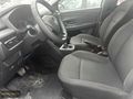 GENÇ AUTO'DAN HATASIZ TALİANT 0.68 KREDİ İMKANI İLE