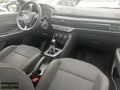 GENÇ AUTO'DAN HATASIZ TALİANT 0.68 KREDİ İMKANI İLE