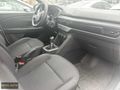 GENÇ AUTO'DAN HATASIZ TALİANT 0.68 KREDİ İMKANI İLE