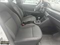 GENÇ AUTO'DAN HATASIZ TALİANT 0.68 KREDİ İMKANI İLE