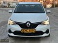 GENÇ AUTO'DAN HATASIZ TALİANT 0.68 KREDİ İMKANI İLE