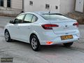 GENÇ AUTO'DAN HATASIZ TALİANT 0.68 KREDİ İMKANI İLE