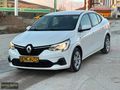 GENÇ AUTO'DAN HATASIZ TALİANT 0.68 KREDİ İMKANI İLE