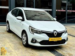 %0,68_12_TAKSİT_2022_MODEL_DEĞİŞENSİZ_BOYASIZ_TRAMERSİZ_94.000KM